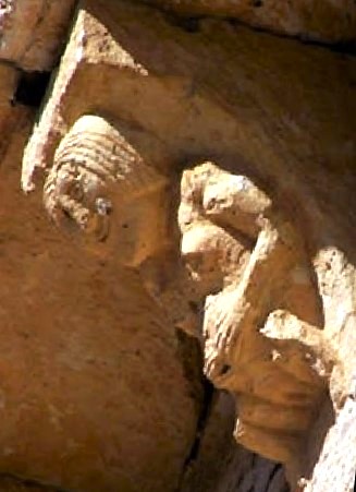 Santa Marta del Cerro